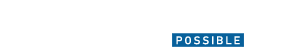 footer-logo.png