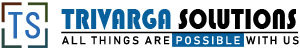header-logo.png